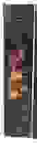 item-58097780=2