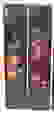 item-58097780=3