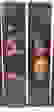 item-58097780=4