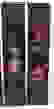 item-58097780=5