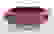 item-58097813=2