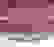 item-58097813=3
