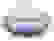 item-58097813=4