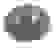 item-58097813=7
