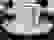 item-58097900=2
