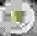 item-58097900=5