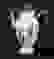item-58097900=6