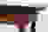 item-58097912=2