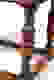item-58097912=3
