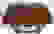 item-58097912=6