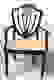 item-58097921=2