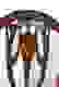 item-58097921=4