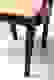 item-58097921=7