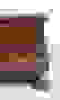 item-58097947=3