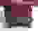 item-58097947=5