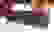 item-58097947=6
