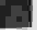 item-58097975=2