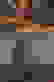 item-58097975=4