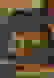 item-58097975=5