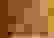 item-58098016=3