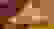 item-58098016=4