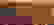 item-58098016=5