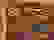 item-58098016=6