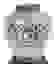 item-58098023=2