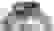item-58098023=3
