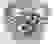 item-58098023=4