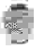 item-58098023=6