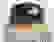 item-58098023=7