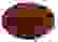item-58098081=6