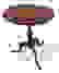 item-58098081=7
