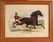 Three Currier & Ives Hand-Colored Lithographs - 2