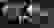 item-58098111=2