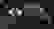 item-58098111=3
