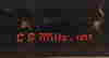 item-59288546=2