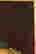 item-59288546=6