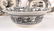 Staffordshire Transferware "Canova" Pattern - 2