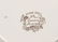 Ten Staffordshire Transferware Plates - 4