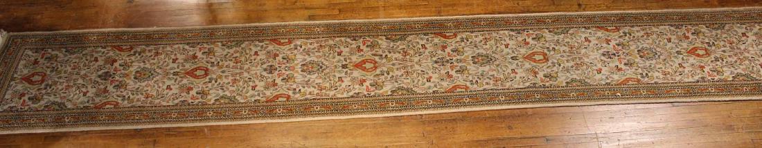 Tabriz Runner (1 of 4)