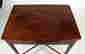 item-60339012=3