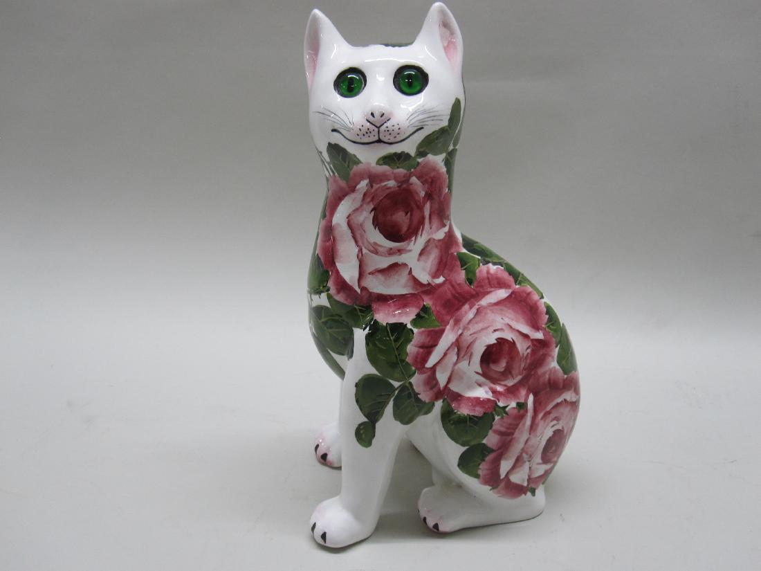 WEMYSSWARE ROSE CAT (1 of 4)
