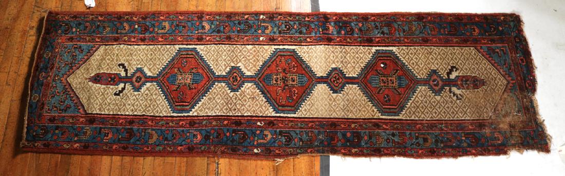 HERIZ RUNNER (1 of 6)