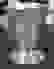 item-61347570=2