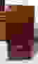 item-61347753=3