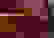 item-61347753=4