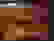 item-61347753=5