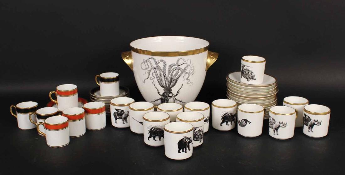 Mauricio Ortiz Porcelain (1 of 10)